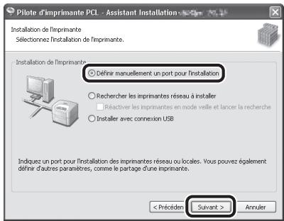 CANON IMAGERUNNER C1028I - 34 - 1