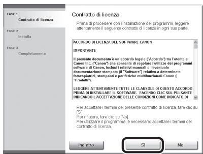 CANON IMAGERUNNER C1028I - NOTA - 1