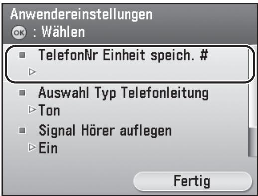 CANON IMAGERUNNER C1028I - Das Display schaltet ab: - 5
