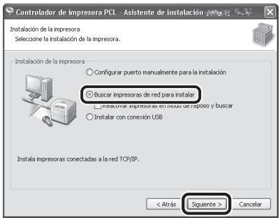 CANON IMAGERUNNER C1028I - 43 - 1