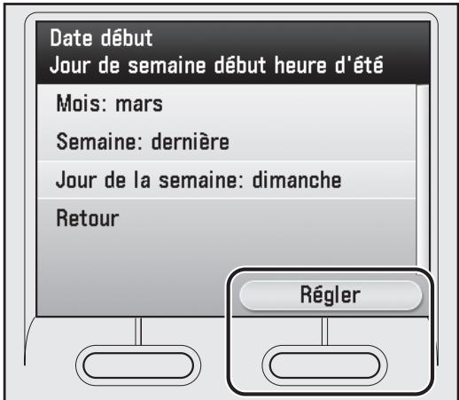 CANON IMAGERUNNER C1028I - REMARQUE - 8