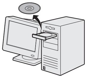 CANON IMAGERUNNER C1028I - 36 - 1