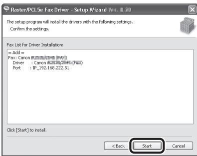CANON IMAGERUNNER C1028I - 21 - 1