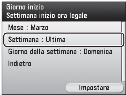 CANON IMAGERUNNER C1028I - NOTA - 4