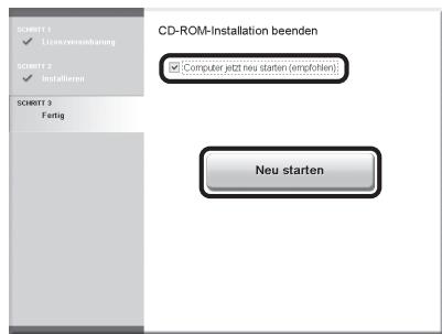 CANON IMAGERUNNER C1028I - 38 - 9