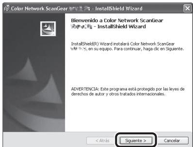 CANON IMAGERUNNER C1028I - 26 - 1