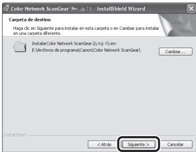 CANON IMAGERUNNER C1028I - 28 - 1