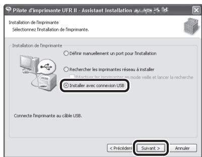 CANON IMAGERUNNER C1028I - REMARQUE - 4