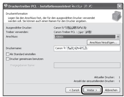 CANON IMAGERUNNER C1028I - 38 - 2