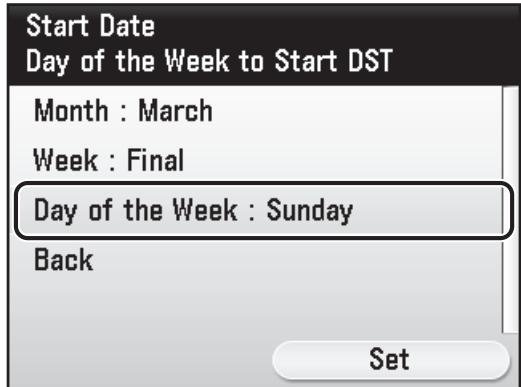 CANON IMAGERUNNER C1028I - NOTE - 6