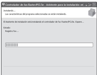 CANON IMAGERUNNER C1028I - 23 - 1