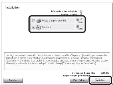 CANON IMAGERUNNER C1028I - 58 - 1