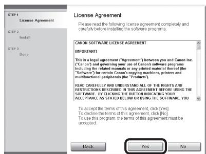 CANON IMAGERUNNER C1028I - 40 - 1