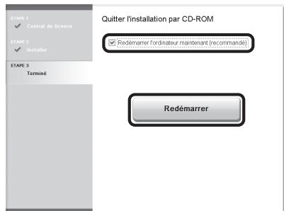 CANON IMAGERUNNER C1028I - 26 - 1