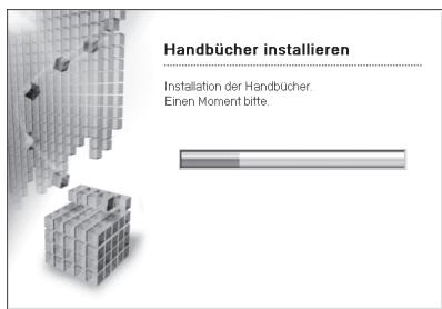 CANON IMAGERUNNER C1028I - 24 - 1