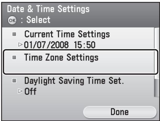 CANON IMAGERUNNER C1028I - NOTE - 1