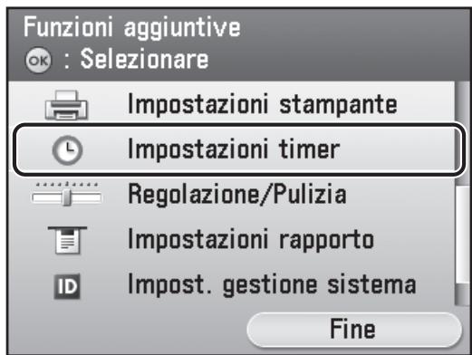 CANON IMAGERUNNER C1028I - Cosa fare se... - 2