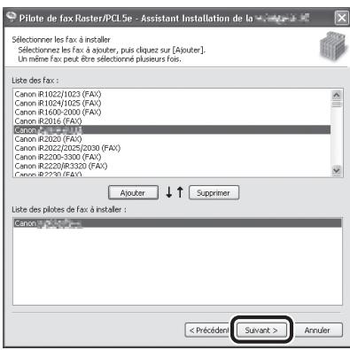 CANON IMAGERUNNER C1028I - 17 - 1