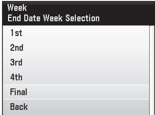 CANON IMAGERUNNER C1028I - NOTE - 12