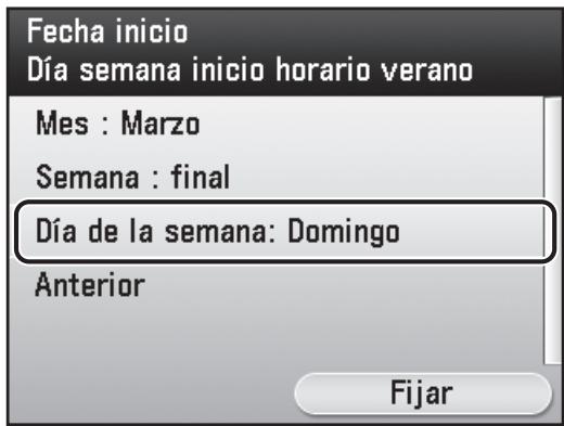 CANON IMAGERUNNER C1028I - NOTA - 6