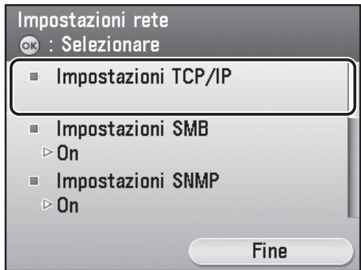 CANON IMAGERUNNER C1028I - NOTA - 1