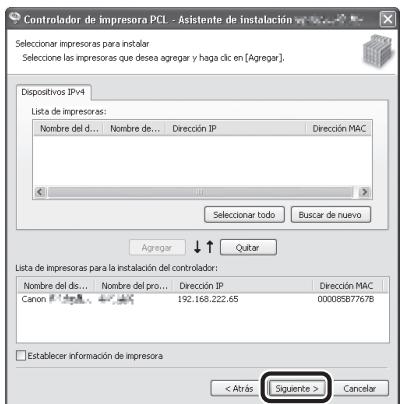 CANON IMAGERUNNER C1028I - 47 - 1