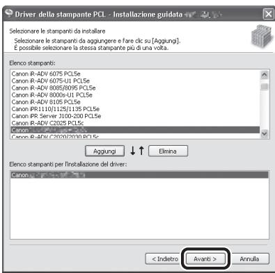 CANON IMAGERUNNER C1028I - 37 - 1
