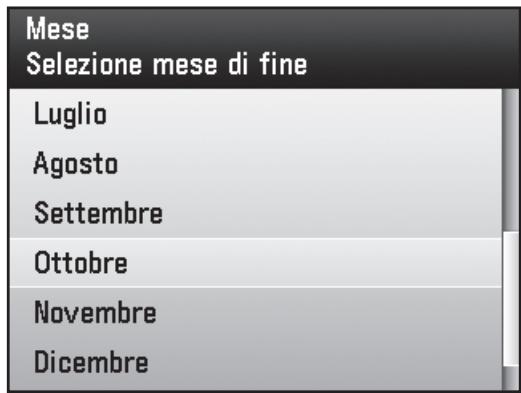 CANON IMAGERUNNER C1028I - NOTA - 10