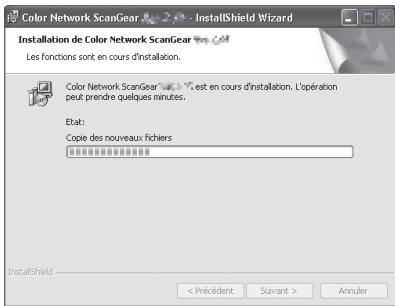 CANON IMAGERUNNER C1028I - 30 - 1