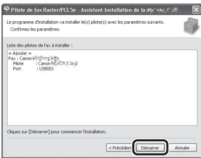 CANON IMAGERUNNER C1028I - 20 - 1