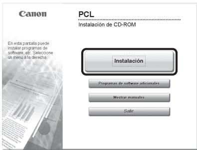 CANON IMAGERUNNER C1028I - 29 - 1