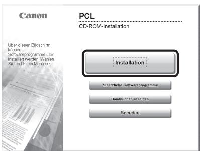 CANON IMAGERUNNER C1028I - 29 - 1