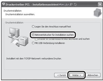 CANON IMAGERUNNER C1028I - 43 - 1