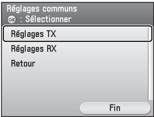 CANON IMAGERUNNER C1028I - REMARQUE - 4