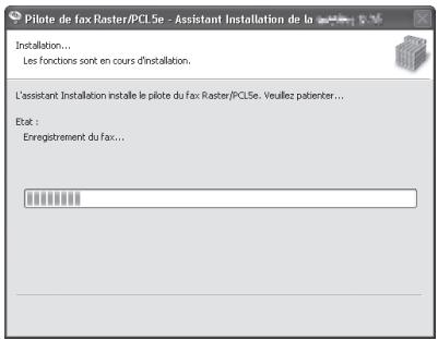 CANON IMAGERUNNER C1028I - 23 - 1