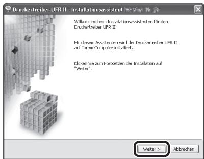 CANON IMAGERUNNER C1028I - HINWEIS - 3