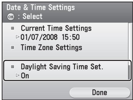 CANON IMAGERUNNER C1028I - NOTE - 1