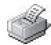 CANON IMAGERUNNER C1028I - Color Network ScanGear - 1