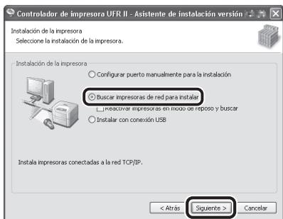 CANON IMAGERUNNER C1028I - NOTA - 4
