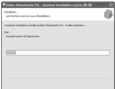 CANON IMAGERUNNER C1028I - 50 - 1