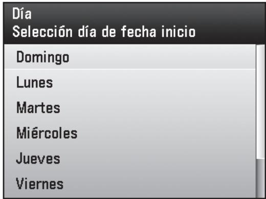 CANON IMAGERUNNER C1028I - NOTA - 7