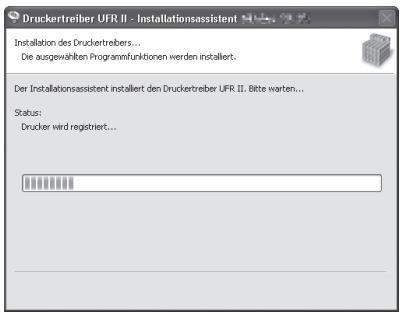 CANON IMAGERUNNER C1028I - 14 - 1