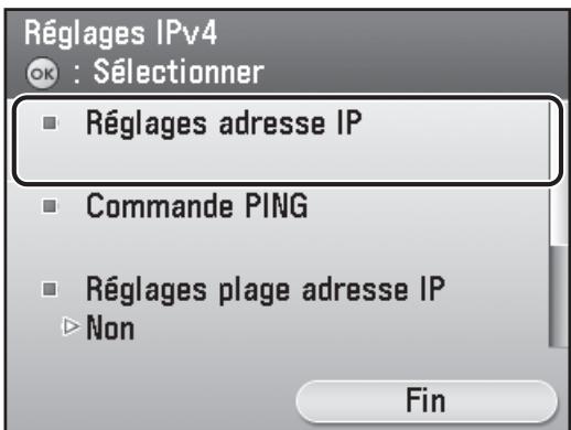 CANON IMAGERUNNER C1028I - REMARQUE - 1