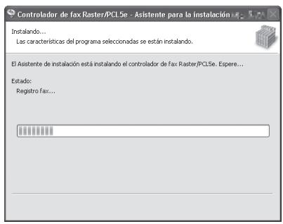 CANON IMAGERUNNER C1028I - 22 - 1