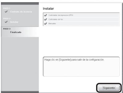 CANON IMAGERUNNER C1028I - 25 - 1
