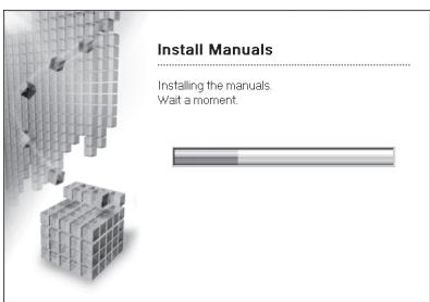 CANON IMAGERUNNER C1028I - 33 - 1