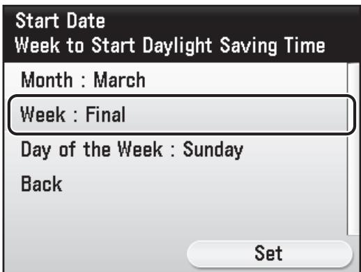 CANON IMAGERUNNER C1028I - NOTE - 4
