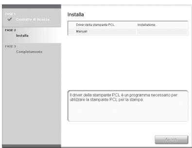 CANON IMAGERUNNER C1028I - 41 - 1