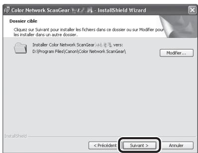 CANON IMAGERUNNER C1028I - 28 - 1