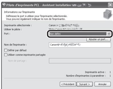 CANON IMAGERUNNER C1028I - 38 - 1